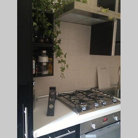 Apartment Near Historic Center With Bicycles Bologna Exterior foto